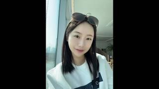(주)지아이비 : ic!berlin, 아이씨베를린, 2025, 봄, 여름, 컬렉션, 플렉사본, 클래식, 명품안경, 독일안경