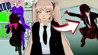 My Yandere Love Remake + DL (Android) Yandere Simulator Fan Game