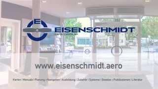 Imagefilm R. Eisenschmidt GmbH