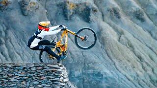 Zap MTB // Downhill // Fail // Jump // Fun // Crash // BMX