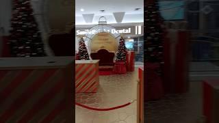 Christmas Australia