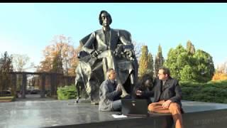 Chopin we Wrocławiu