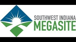 Southwest Indiana Megasite - Building Successful Partnerships