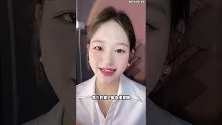 傅爷他又争又抢，#梁思伟 #杨殊予 #傅爷他又争又
