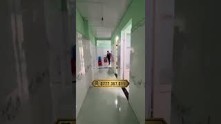 Nhà Đất Giá Rẻ | Nam Land 13: Nhà mới gần Trường Đại Học Tiền Giang chỉ 1T5