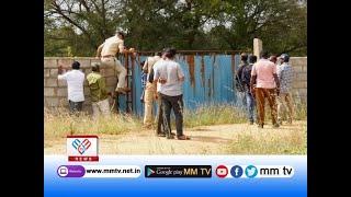 MM TV-News 27-01-2025