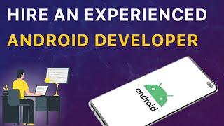 Android Developers  | Android Development | The App Ideas