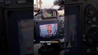 пишите в коменты, кто вы, чем занимаетесь, будем знакомиться и партнёриться 