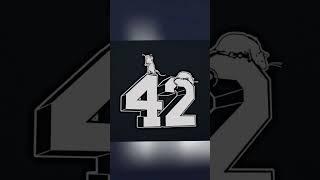 смысл жизни 42 #42 #смыслжизни #видео #жизнь #врекомендации #врек