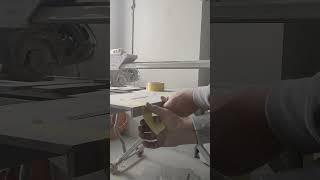плиточник Кача #стройка #рекомендации #своимируками #плитка #4k #video #woodworking #automobile