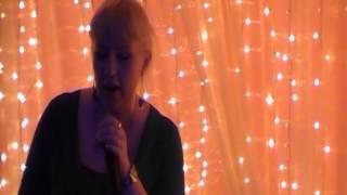 Ирина Чернова - Колыбельная