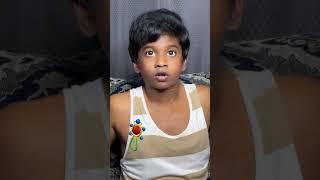 Girl vs boys child| #naveenricky #shorts