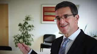 ECOS Technology GmbH: 2 Minutes