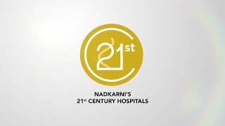 Dr. Rahul Agrawal | Gastroenterologist and Hepatologist | 21st Century Hospital