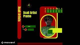 The Latest In Music @ Xcali Music - Turn Up Untill It Burns Up, With Xcali Music Entertainment.