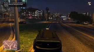 Grand Theft Auto V XDRAGONX EPIC FAIL FML