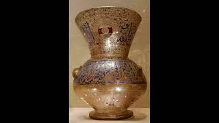 Quran    Relationship with other literature    Arab writing