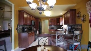 704 Clayvis Ct, Lexington KY Teaser Tour