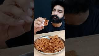 Must Try Recipes of Mr Bajji Asmr