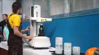 Новейшее оборудование в Хабаровске2