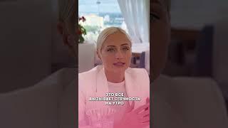 ТОП причина лишнего веса при беременности. Что нельзя беременным?