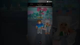 Me and strawberrygamer we bestfriends