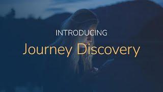 Alterian's Journey Discovery