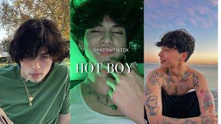 Handsome guys competitionᥫ᭡#handsome #trend #tiktok #bolakun