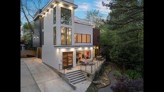 697 Kendall St NE, Atlanta, GA, 30312 - Luxury Atlanta Real Estate & Homes For Sale