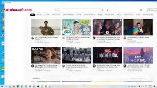 Tutorial How to Auto create Reddit Accounts using RedditAutomation tool