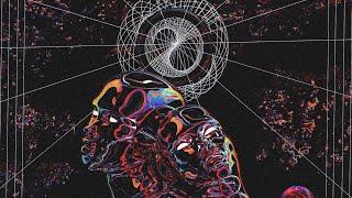 Ask Me (Almost) Anything - TheMedicineShell