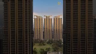 M3M Altitude Sector 65 Gurgaon | Luxury Apartments #M3MAltitude