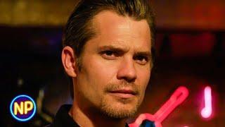 The Best of Raylan Givens - Season 3 | Justified Season 3 | Now Playing