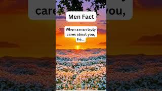 #1 Men Fact, Trivia Trail