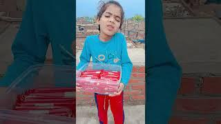 OMGDad Mom#shorts#funnyvideo#maa#papa