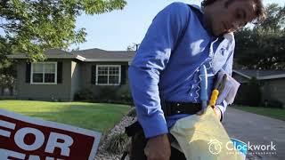 Clockwork Property Management
