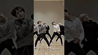 JUDAS Tiktok Trend - Enhypen Jay edit (tutorial )