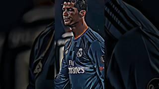 Cristiano Ronaldo #ronaldo #football #footballedits