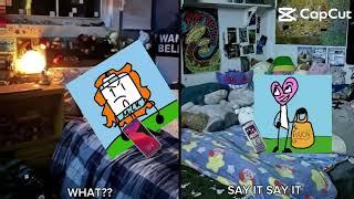 Double word $/=/1t