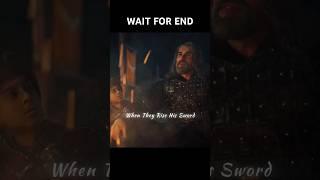 Turgut X Ertugrul Gazi.#shorts #turgut #edit #turgutalp #osman #kuruluşosman #ertugrul #trending