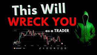 Mistake Beginner Traders Make - Trade with DOC #forex #forexeducation #forextrading