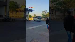 Sonala indho ni bedalu re (lofi)songs#gsrtc #gsrtcgujratvolvobuslovers @RavigamingGSRTC9612