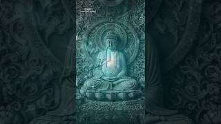 心開見佛  #buddha #nam #ommanipadmehum #南無阿彌陀佛聖號#阿弥陀佛圣号 #南無阿彌陀佛 #阿弥陀佛 #阿弥陀佛圣号 #六字大明咒 #nam #正能量 #南无观世音菩萨