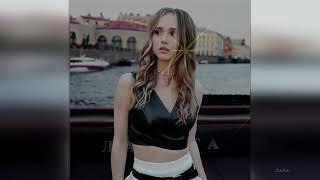 Анастасия Сотникова - Придумала (Премьера, 2024)