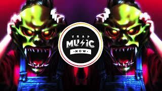 GOOSEBUMPS THEME SONG (OFFICIAL TRAP REMIX) - ATTIC STEIN