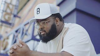 DizzyEight - Outcast (Official Music Video)