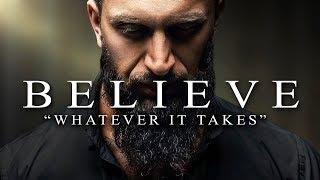 BELIEVE - Best Motivational Video Speeches Compilation - Listen Every Day! MORNING MOTIVATION