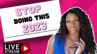 Business Strategies That Doesn't Work in 2023 | For Beauty Professionals