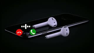 original audio ringtone | iPhone ringtone | simple ringtone