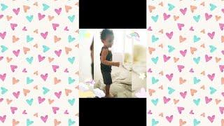 Baby Kriansh Funny Dance || Dance Song - 440 volt Salman Khan, Anushka Sharma || Watch till end 